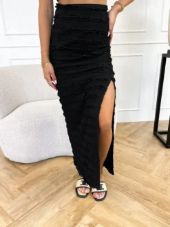 Alina rok zwart