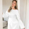 be mine dress wit