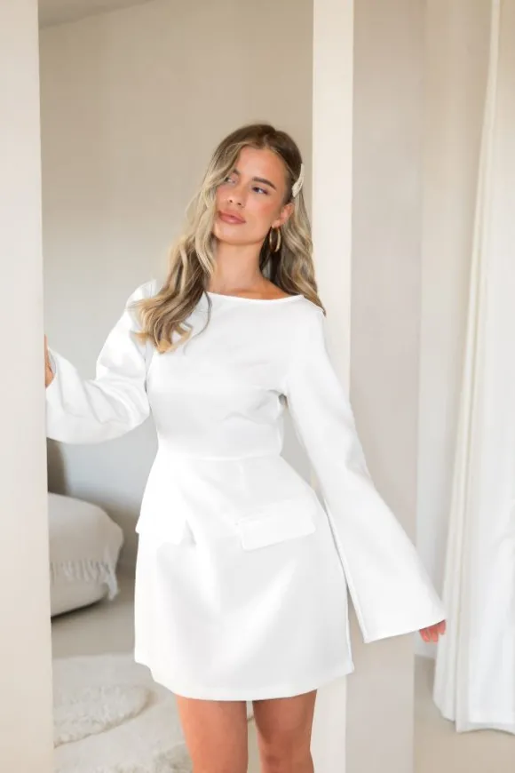 be mine dress wit