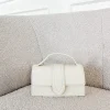 Britt tas beige