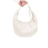 Celesta tas beige