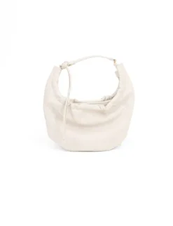 Celesta tas beige