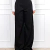 Celine pantalon zwart