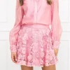 Cellie rok roze
