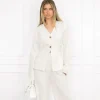 Cheryl top wit