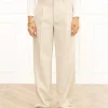 City vibes pantalon beige