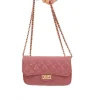 Didi tas roze