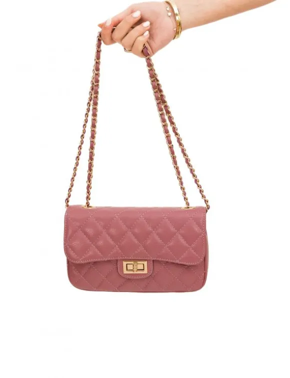 Didi tas roze