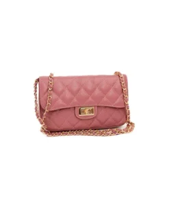 Didi tas roze