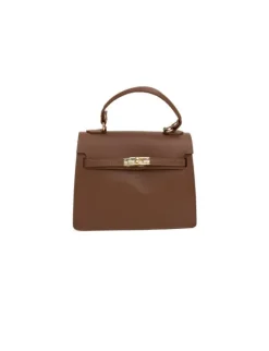Helene tas bruin