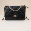 JILZE BAG BLACK