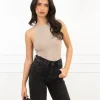 Jivana body beige