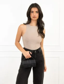 Jivana body beige