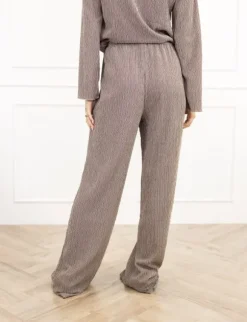 Jole broek bruin