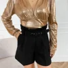 Josie body goud