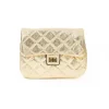 Kiana tas goud