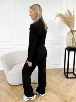 Klarissa jumpsuit