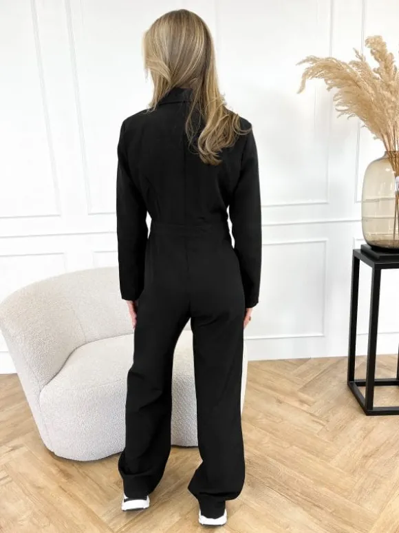 Klarissa jumpsuit
