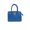 Liv tas blauw