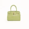 Liv tas groen