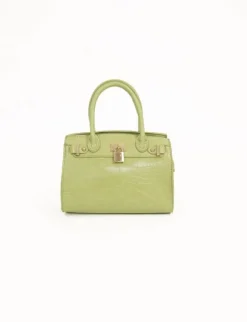 Liv tas groen