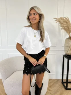 Lova rok zwart