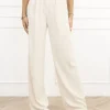 Lovie pantalon beige