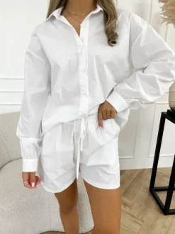 Romi set wit