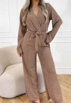 Ruby jumpsuit koper