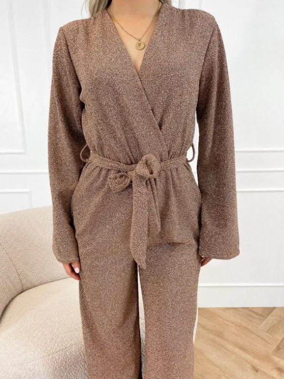 Ruby jumpsuit koper