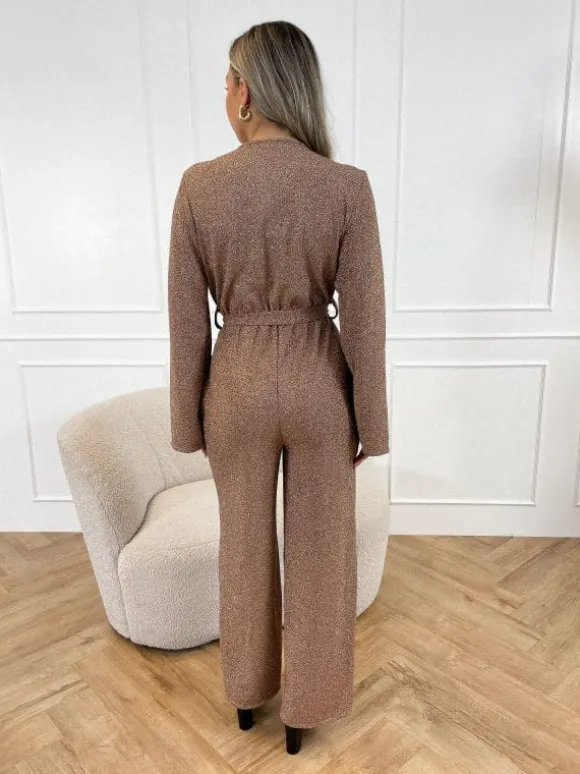 Ruby jumpsuit koper