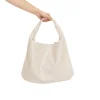 Salina tas beige