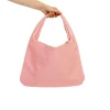 Salina tas roze