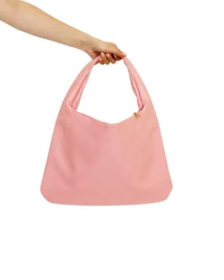 Salina tas roze
