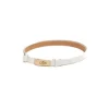 Semmy riem wit