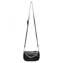 Xeva snake bag