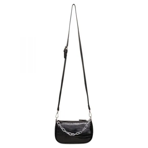 Xeva snake bag