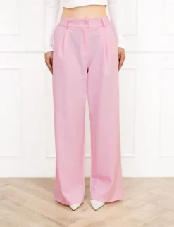 Yedy set roze