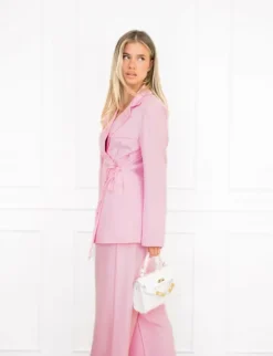 Yedy set roze