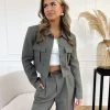 Ylva jasje choco