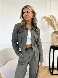 Ylva jasje choco