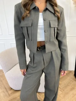 Ylva jasje choco