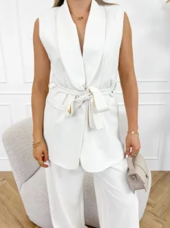 Yosselyn set beige